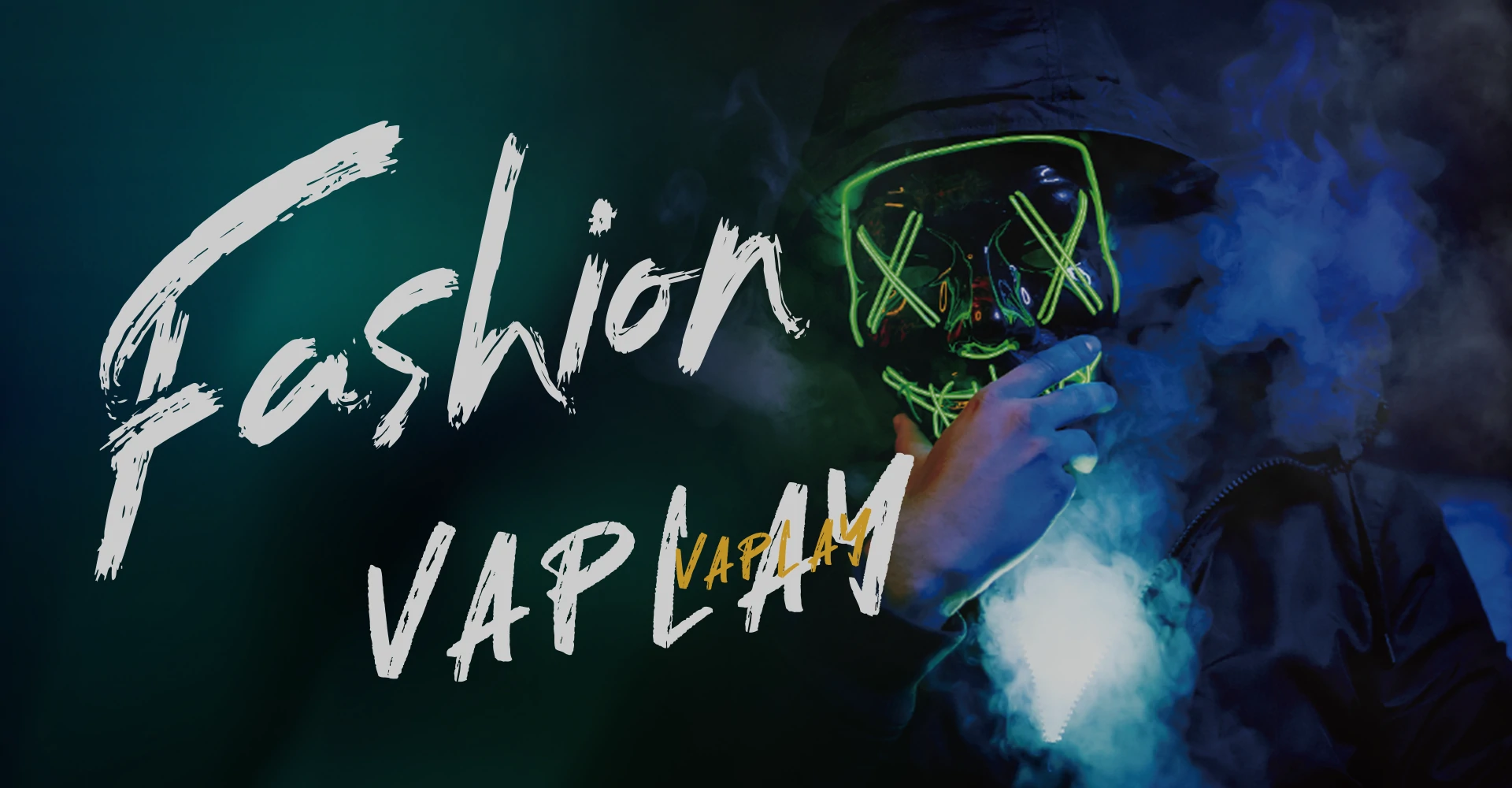 Connaissez-vous le système Vape Pod ? Voyage du VP6000