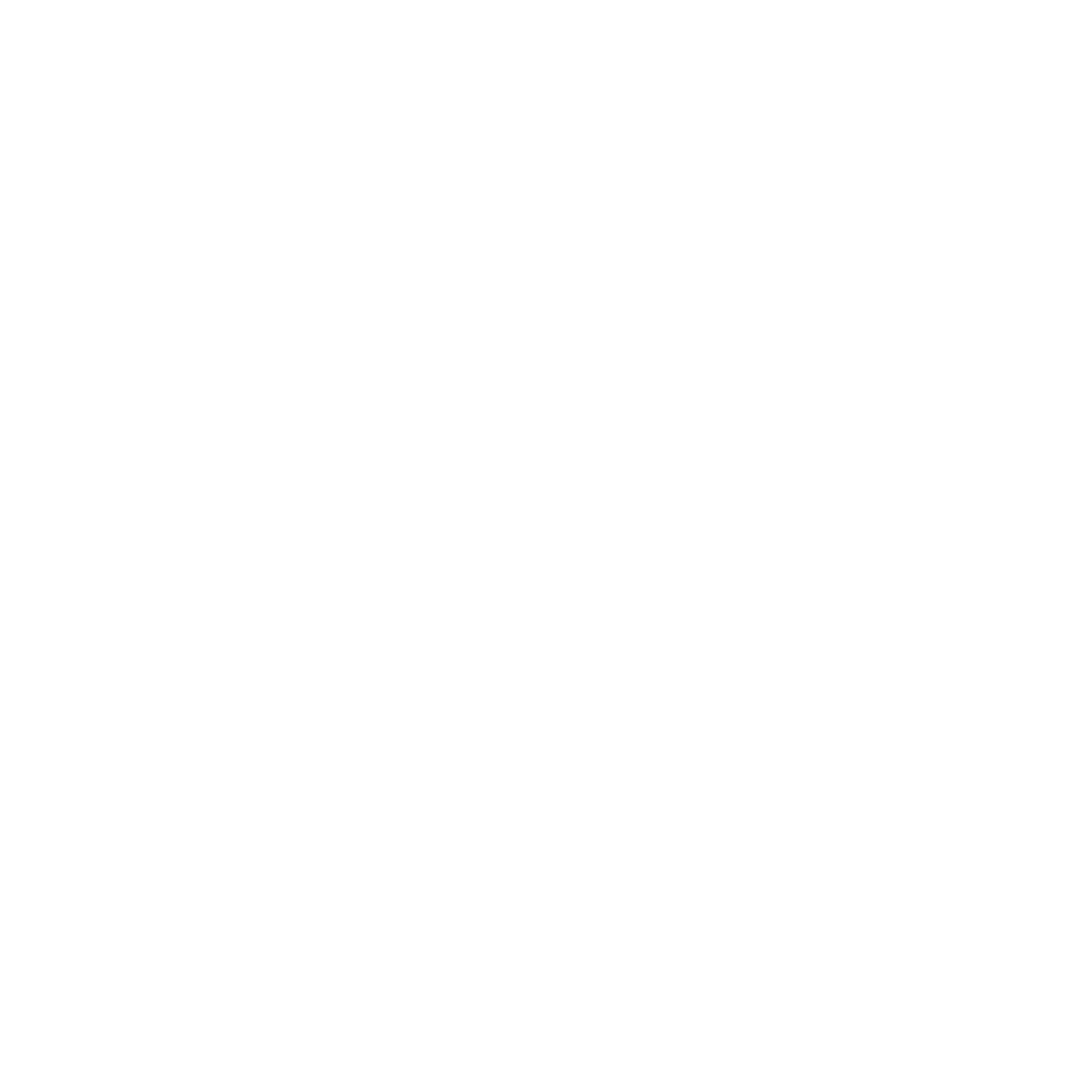 vp6000 mesh coil