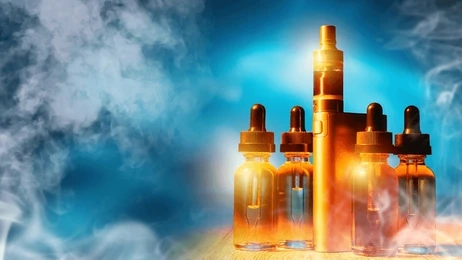 7 Key Steps for the UK Vape Business to Tackle Environmental Impact