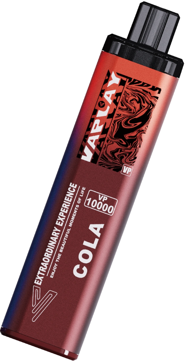 COLA