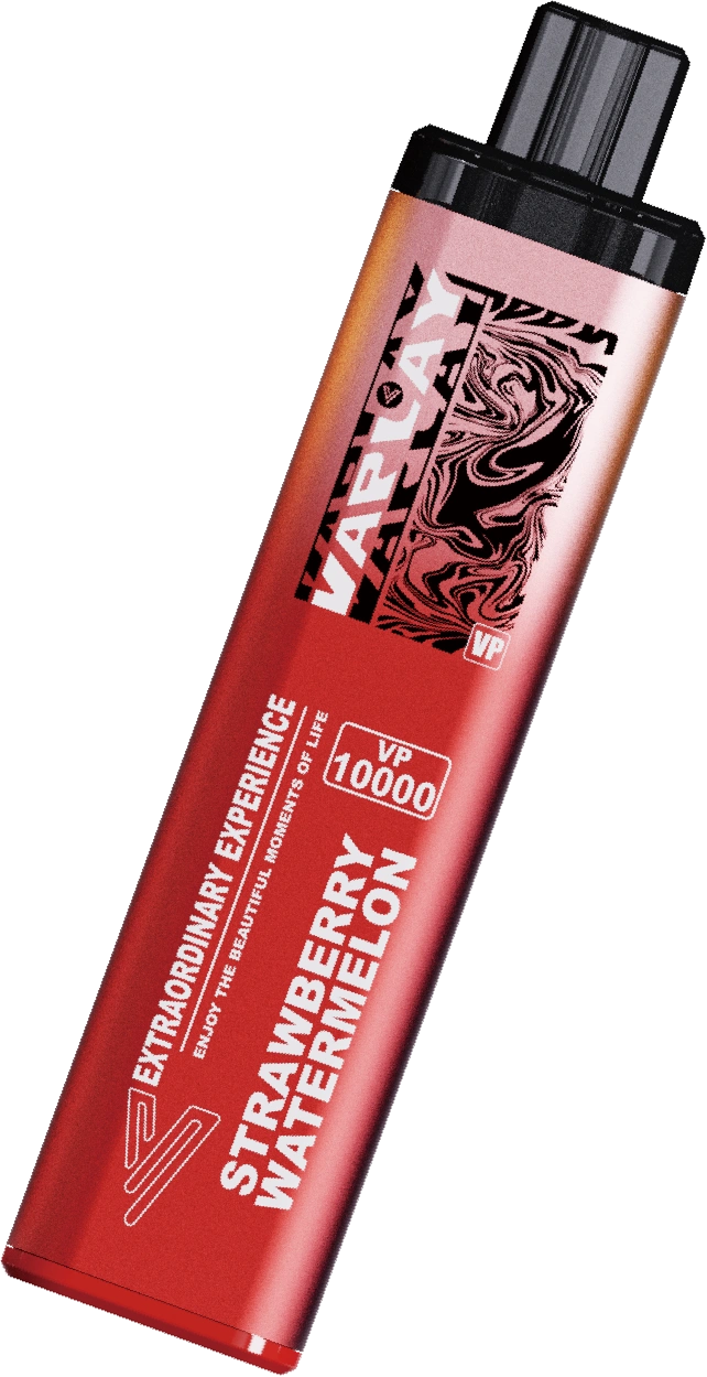 STRAWBERRY WATERMELON
