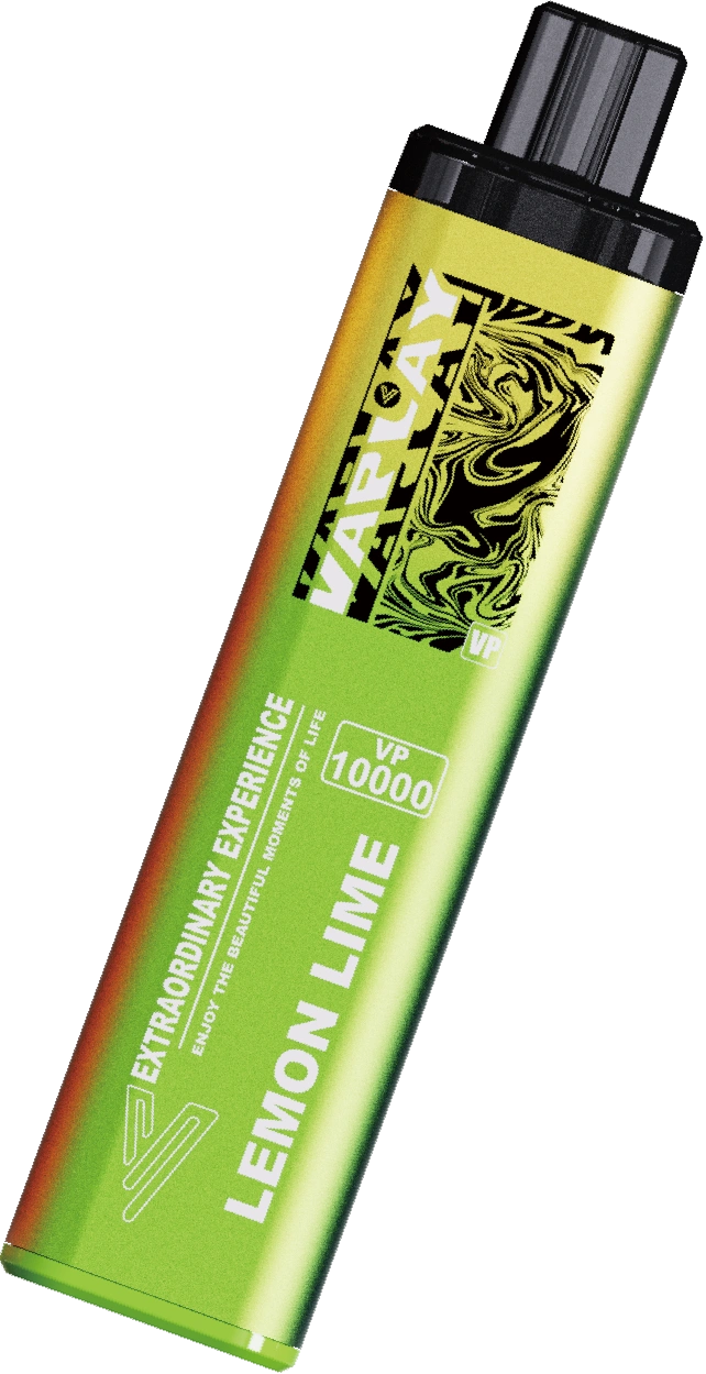 LEMON LIME