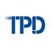 TPD-compliant