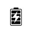 large battery capacity