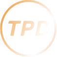 royal pod: TPD-compliant