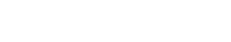 vaplay vape logo